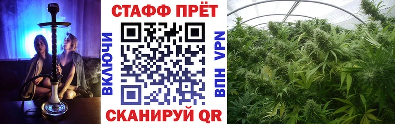 Купить наркотик Дмитриев Канабис  Кокаин  A PVP  БУТИРАТ  ГАШ  Меф мяу мяу 